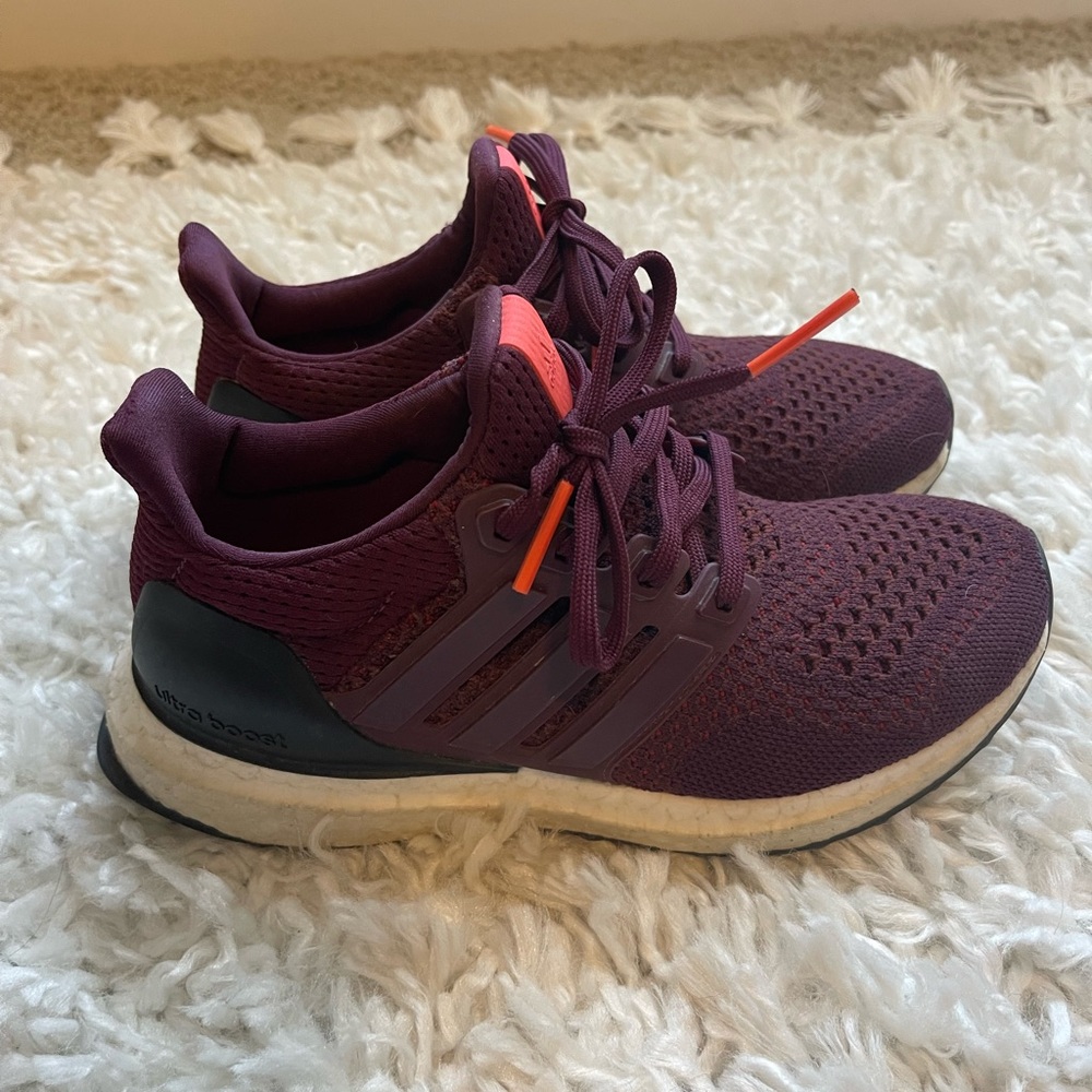 Adidas Ultraboost